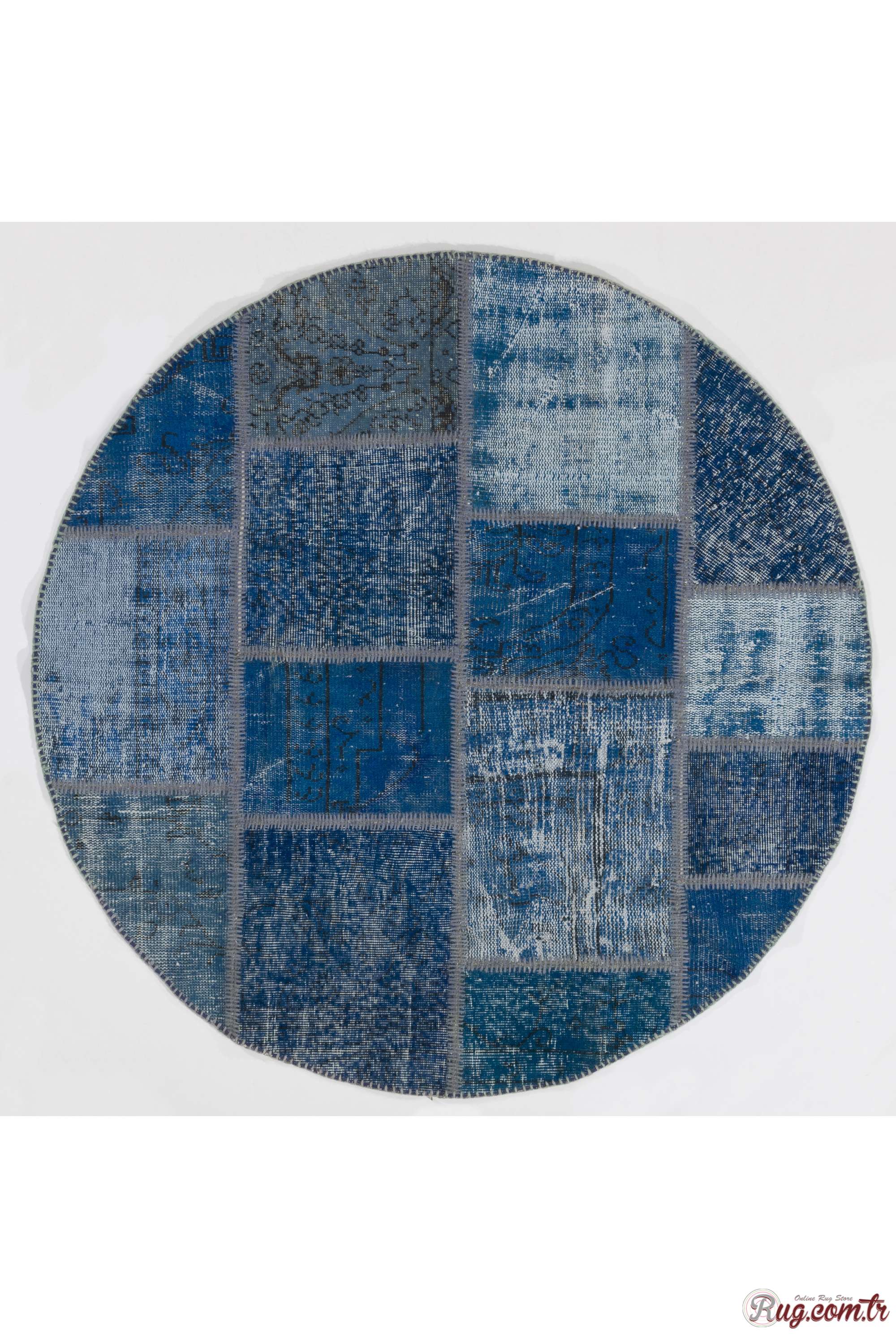 https://rug.com.tr/image/cache/catalog/products/patchwork/circular-round-blue-color-patchwork-rug-D391/150x150-D391-1-2000x2985_2.jpg