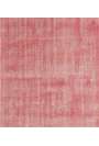 Pink Overdyed Runner Rug 4' x 9'8" (122 x 300 cm) Turkish Handmade Runner Rug, Pink Runner Rug, Soft Pink Handmade Runner Rug