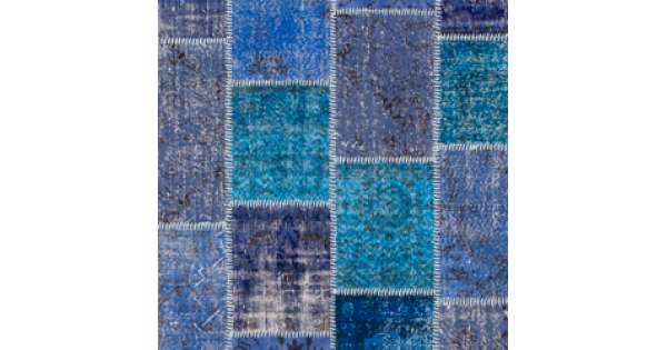 Image result for multi patchwork rugs